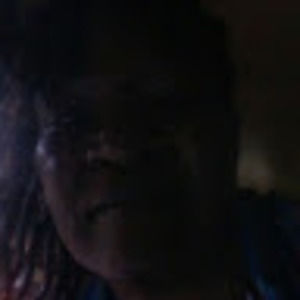 Meet your Posher, You kno